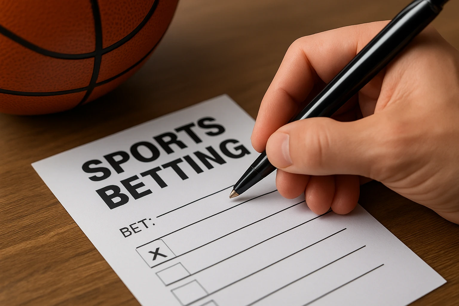 Common misses - betonline sportsbook bonus rollover explained guide