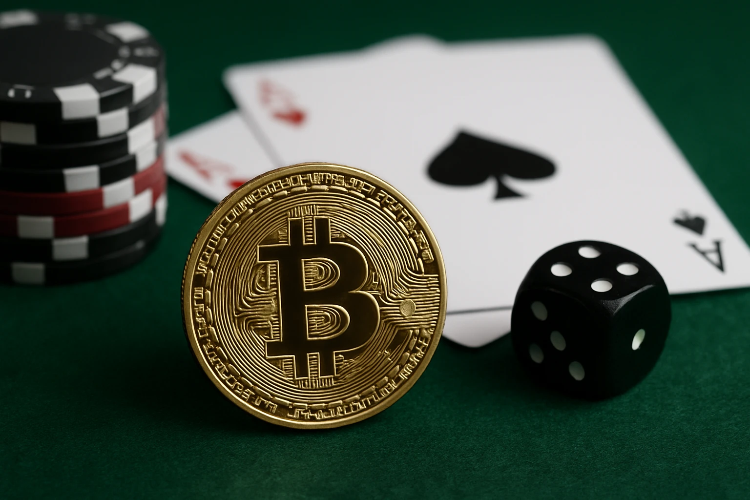 Common misses - Bitcoin betting sites with welcome packages guide