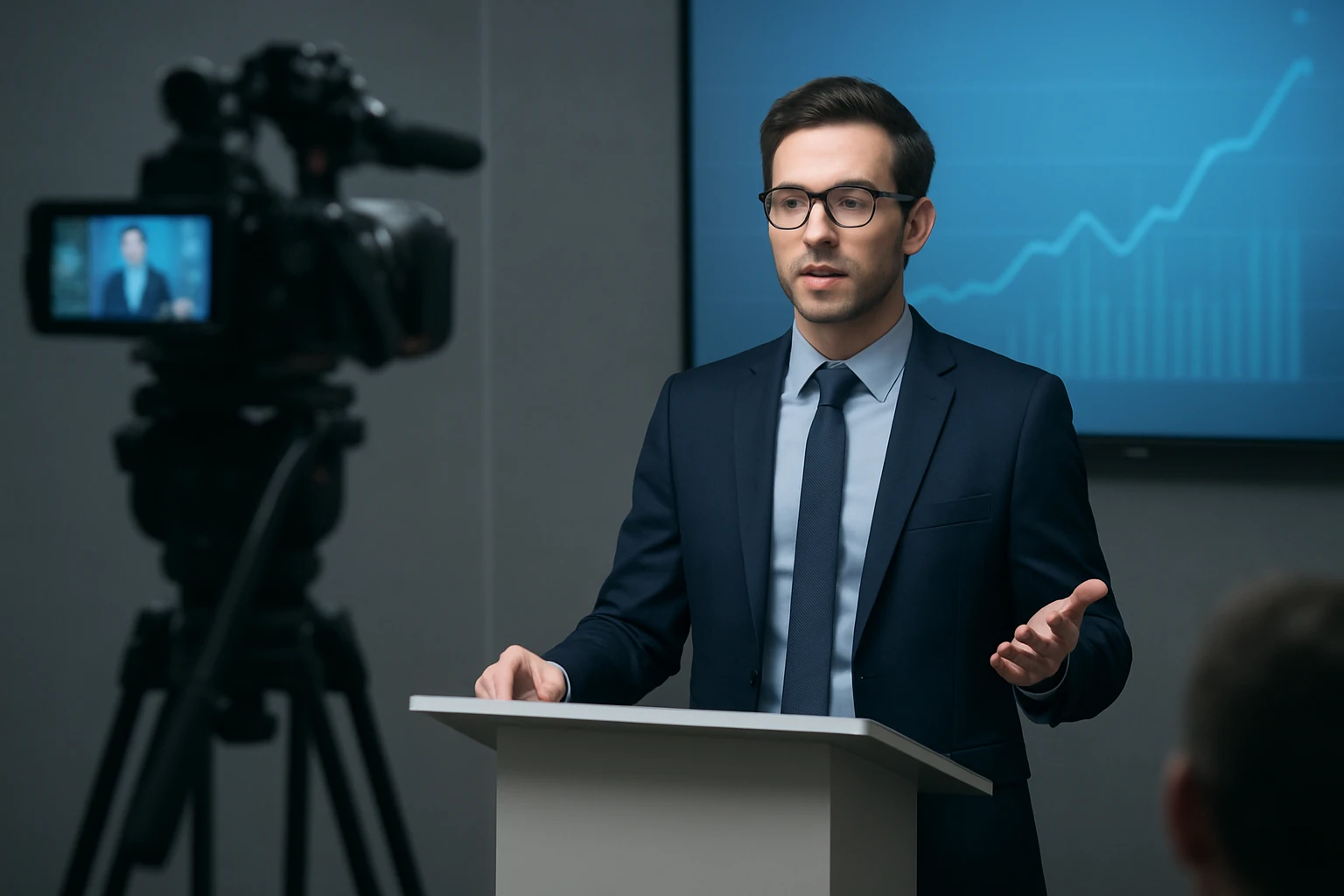 Common misses - corporate event streaming guide