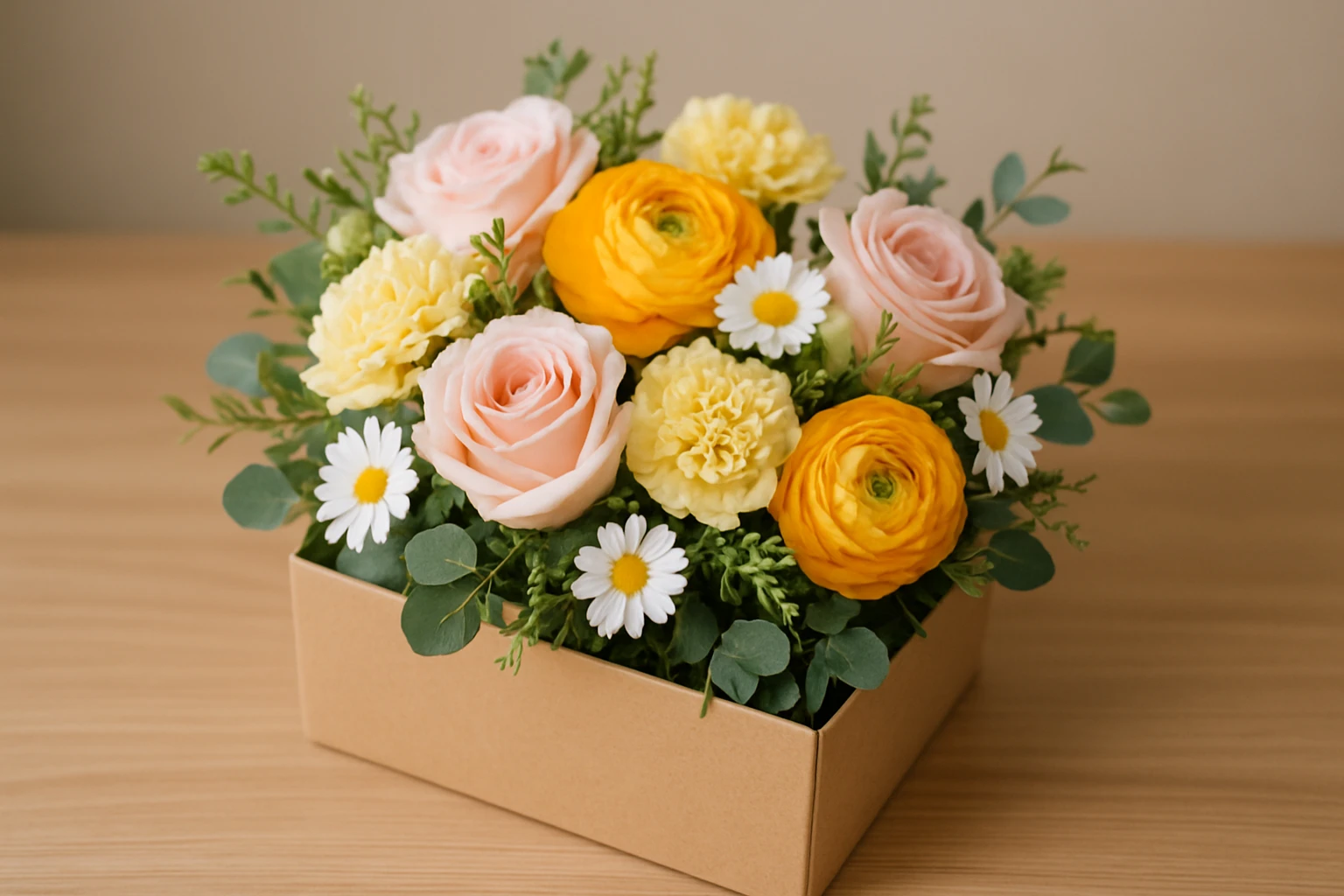 Common Misses: Dodge These Pitfalls Like a Pro - personalised flower boxes delivered in perth guide