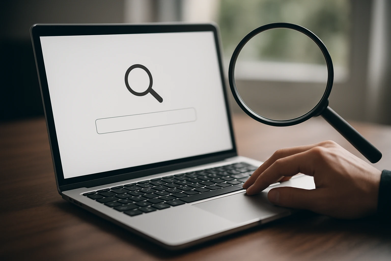 Common Misses: Eliminate The Gaps That Quietly Suppress Visibility - online visibility guide