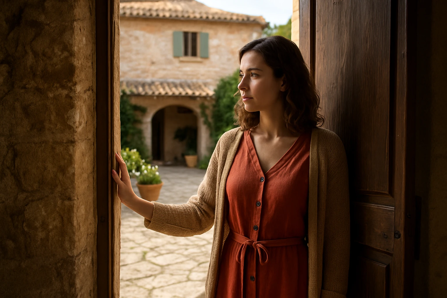 Common misses: errores frecuentes y cómo evitarlos - alojamiento con experiencias locales y cultura mallorquina guide
