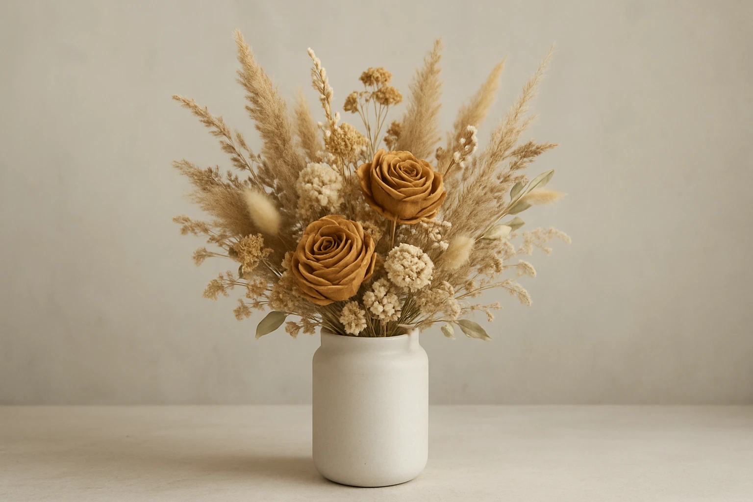 Common misses: skip these headaches and love your flowers longer - do perth florists offer preserved or dried flower...