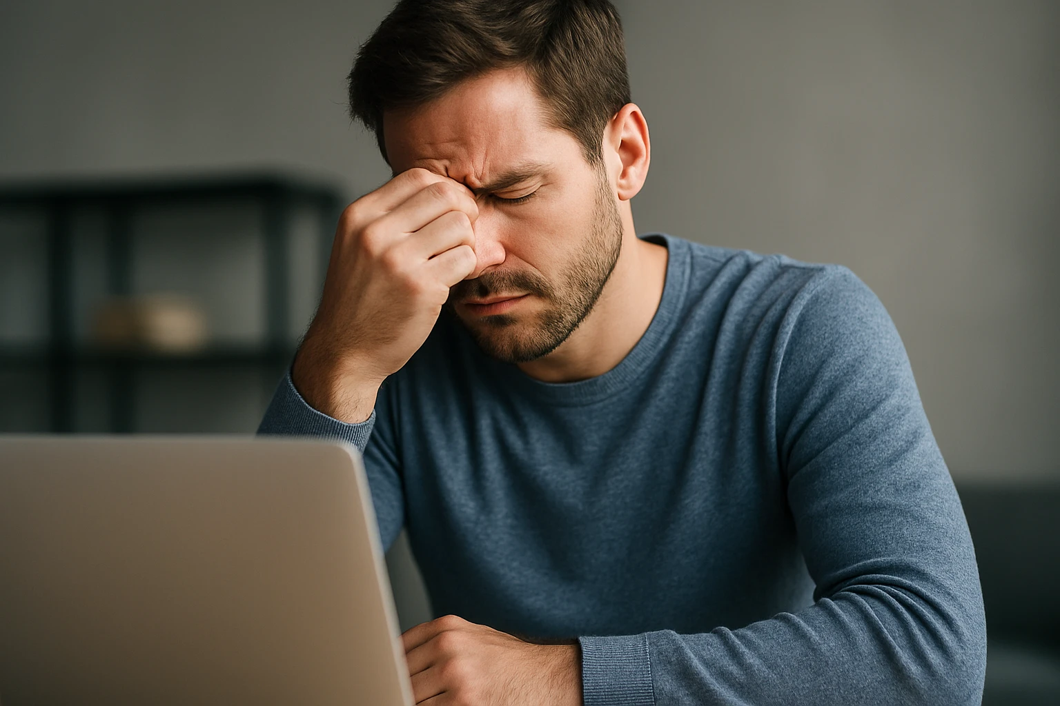 Common misses - technical seo service guide