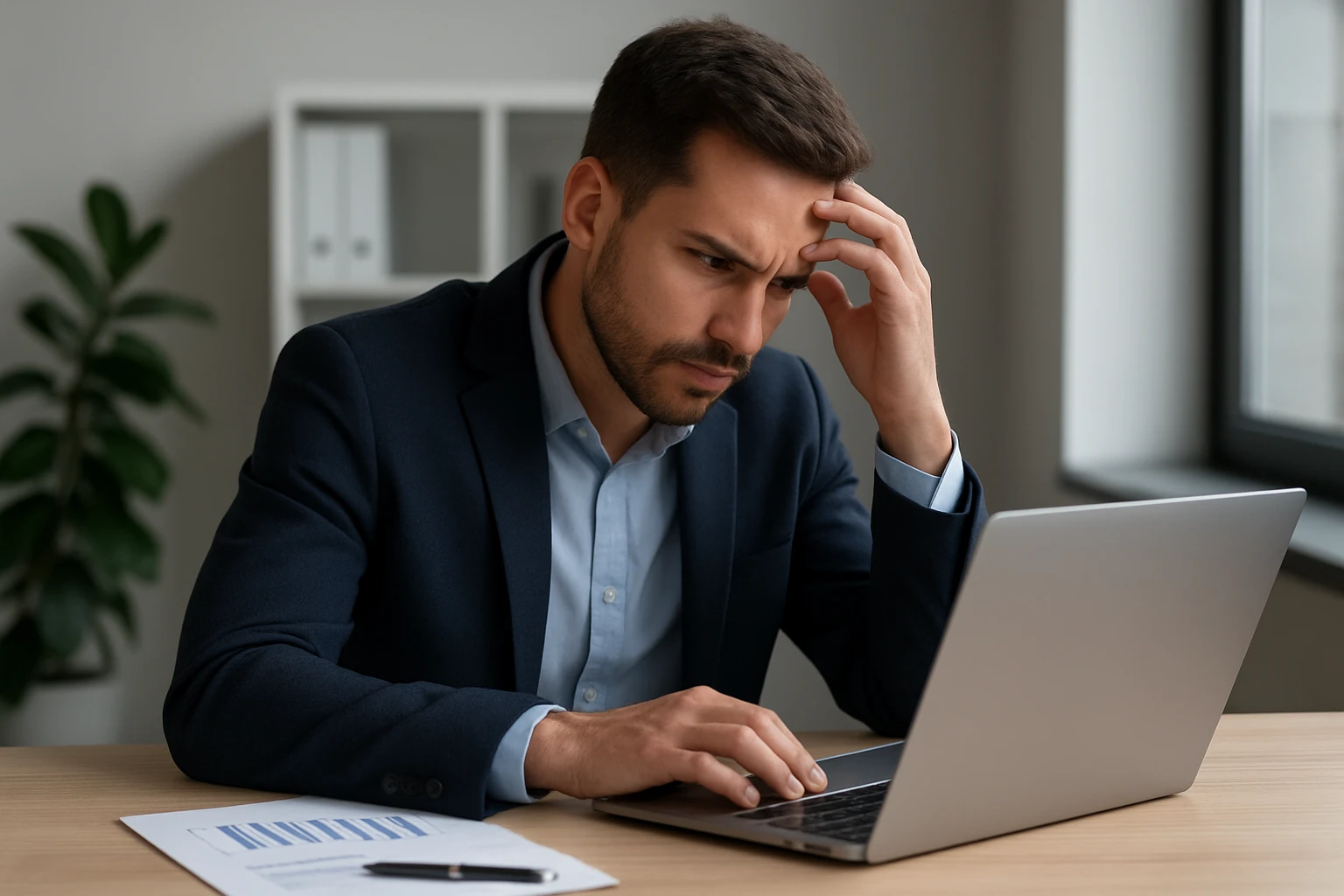 Common Misses That Cost Rankings - technical seo audit services guide