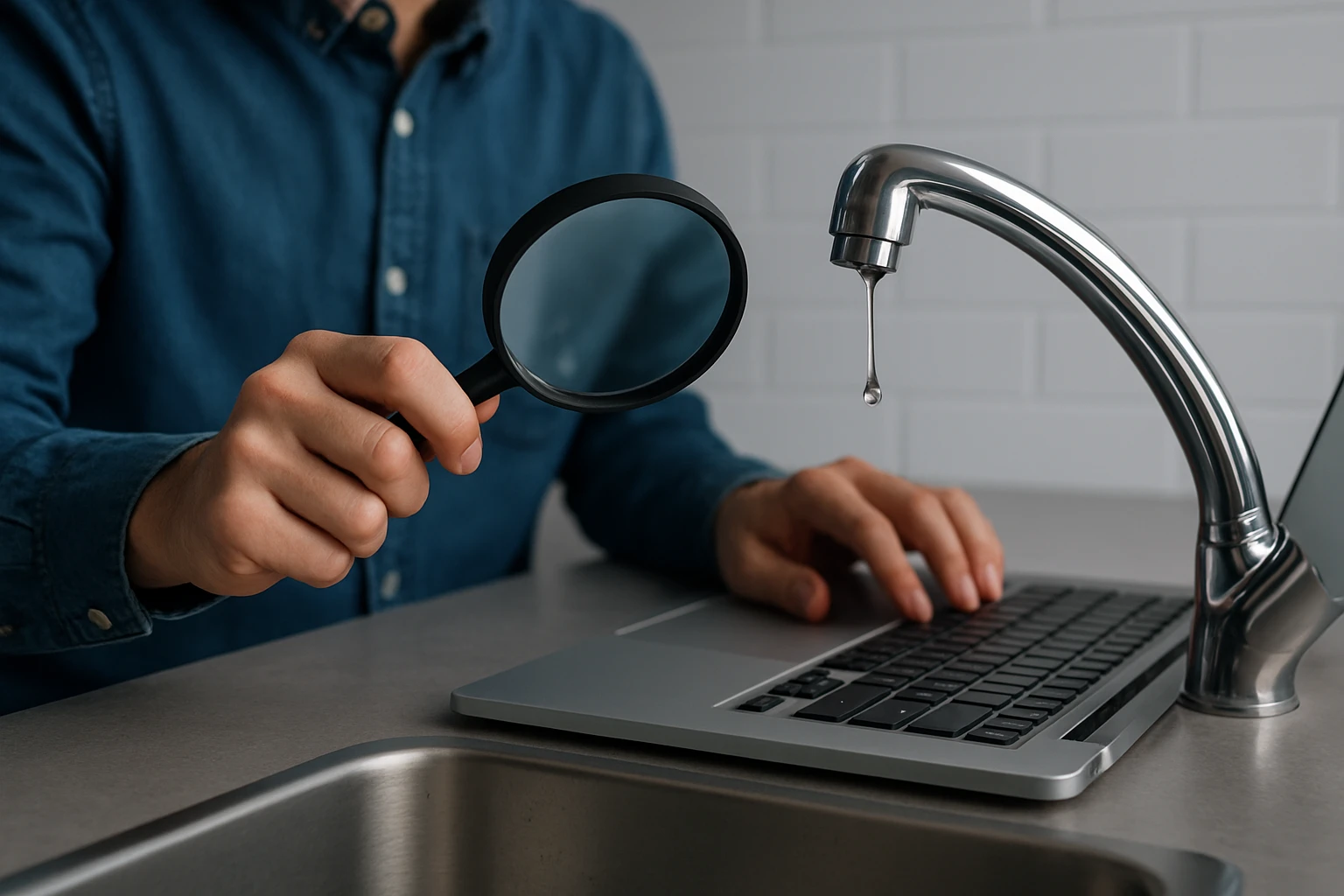Common Misses That Drain Local Visibility: Stop Leaks Before You Scale - local seo optimization services guide