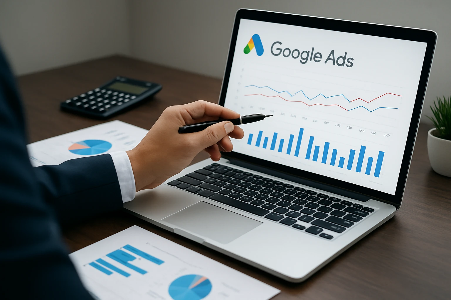 Common Misses That Drain PPC Spend - ppc services agency guide