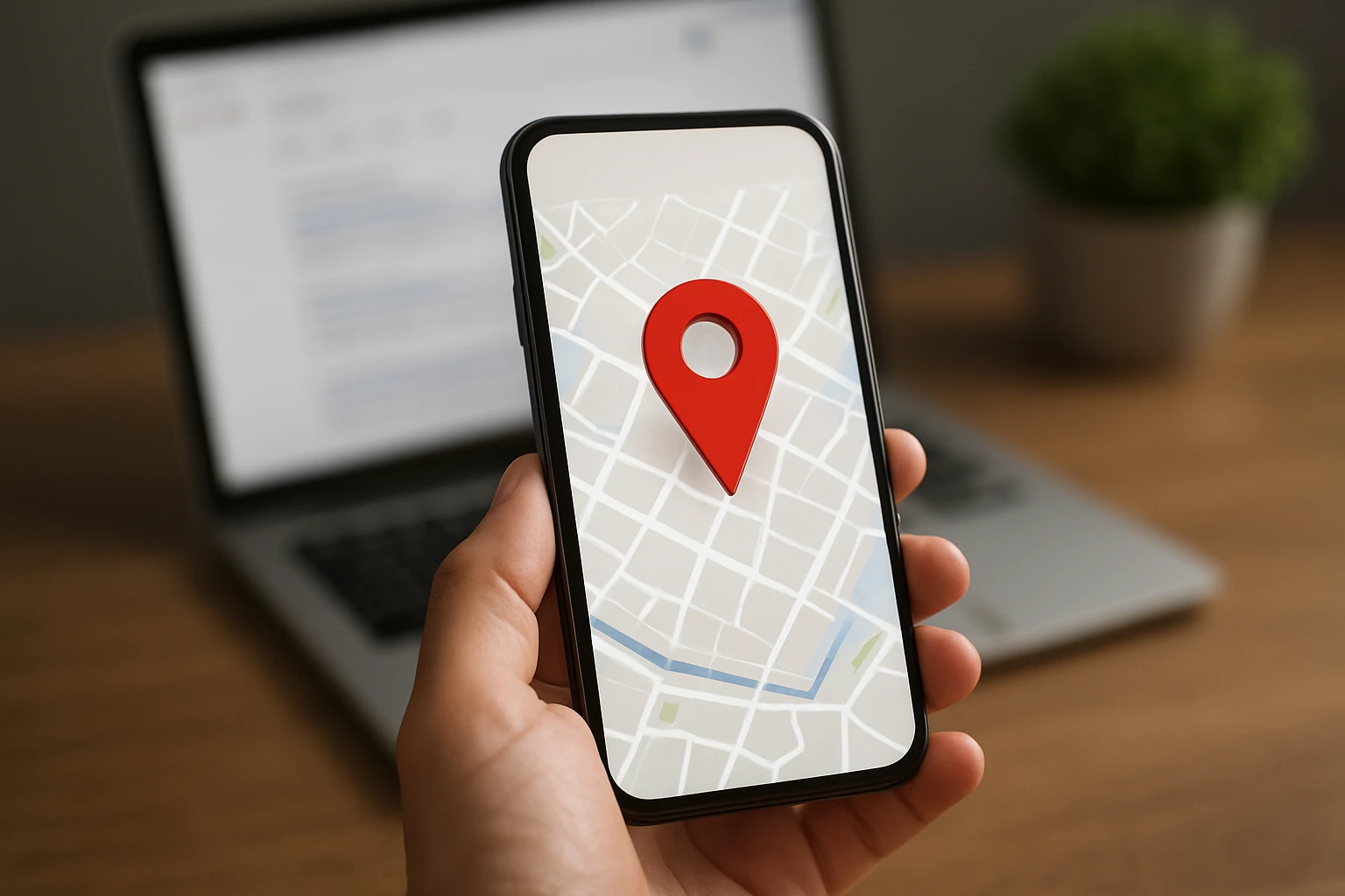 Common misses that quietly kill local performance - local search seo services guide