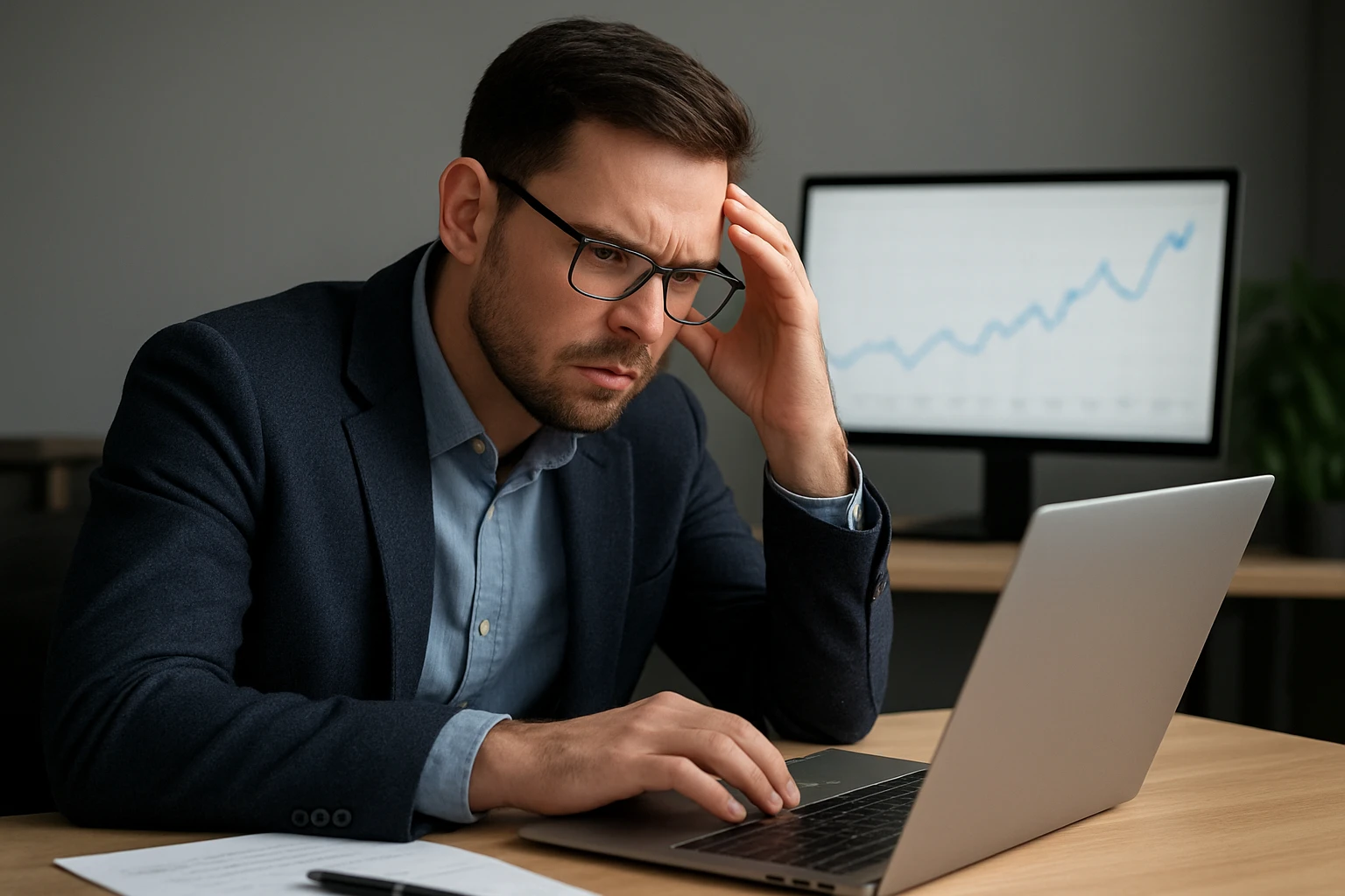 Common misses that quietly kill performance - technical seo consultant guide