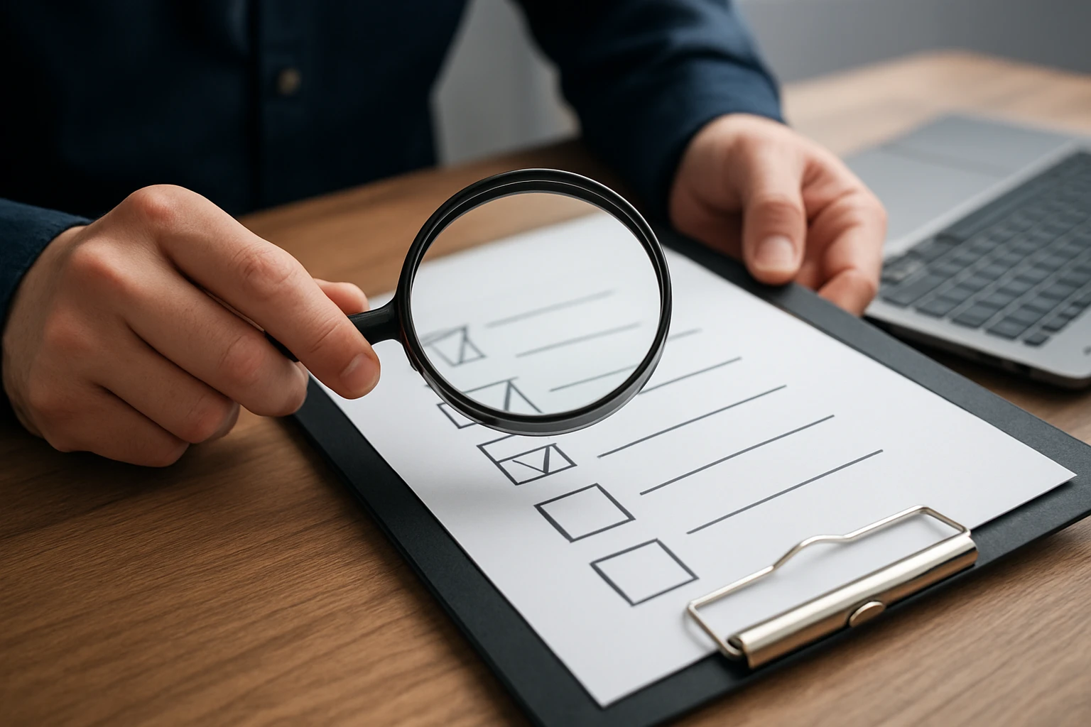 Common Misses That Quietly Kill Visibility - technical seo checklist guide