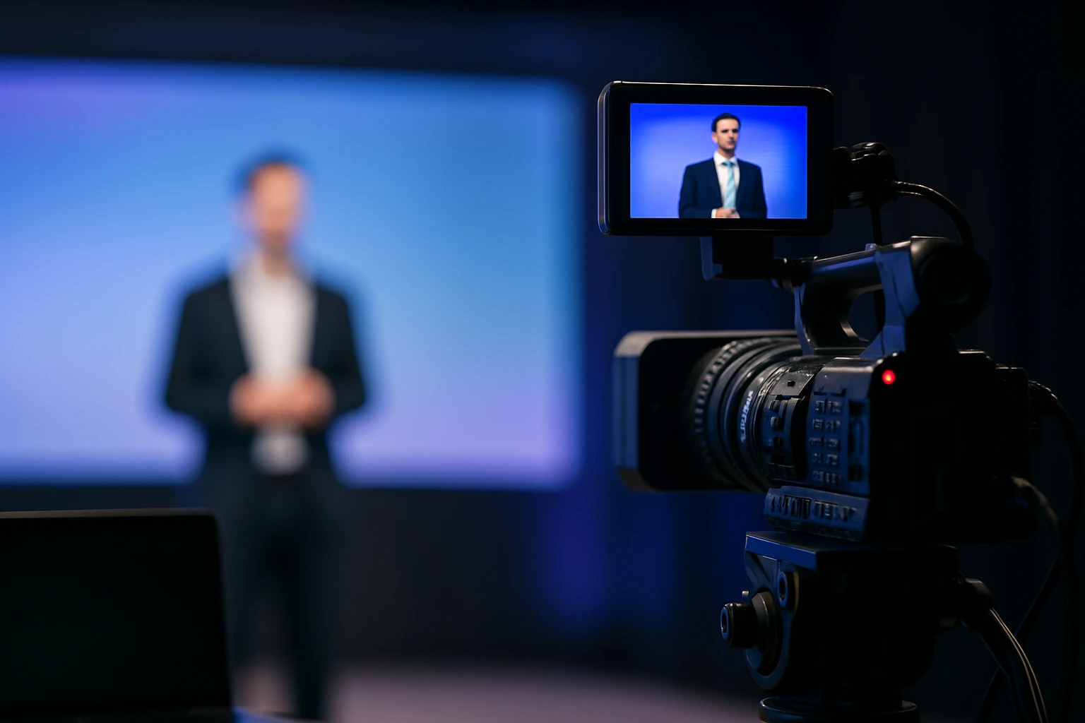 Common Mistakes and How to Avoid Them - live event streaming brisbane guide