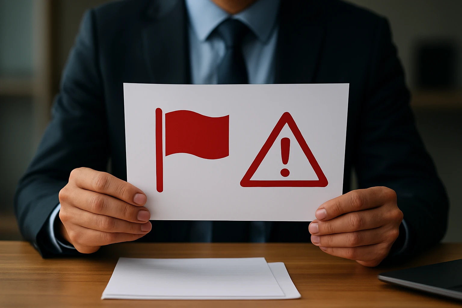 Common mistakes and red flags - sc department of labor licensing and regulation guide