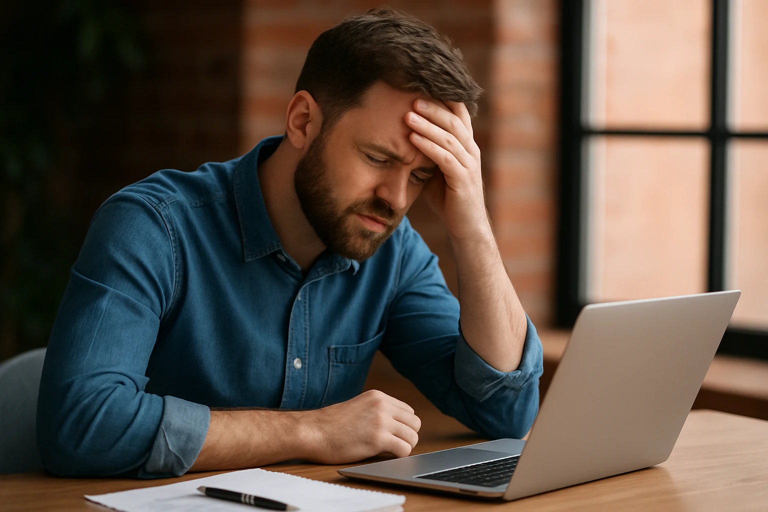 Common mistakes - cheap local seo services guide