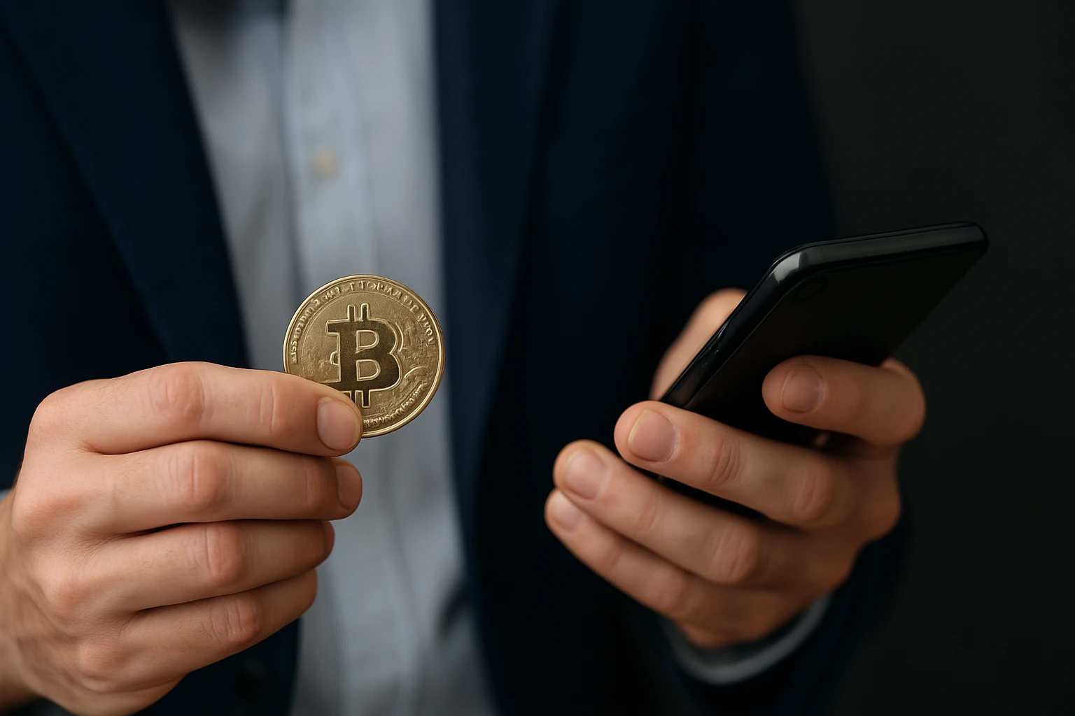 Common Mistakes Crypto Bettors Make - which sportsbooks accept bitcoin guide