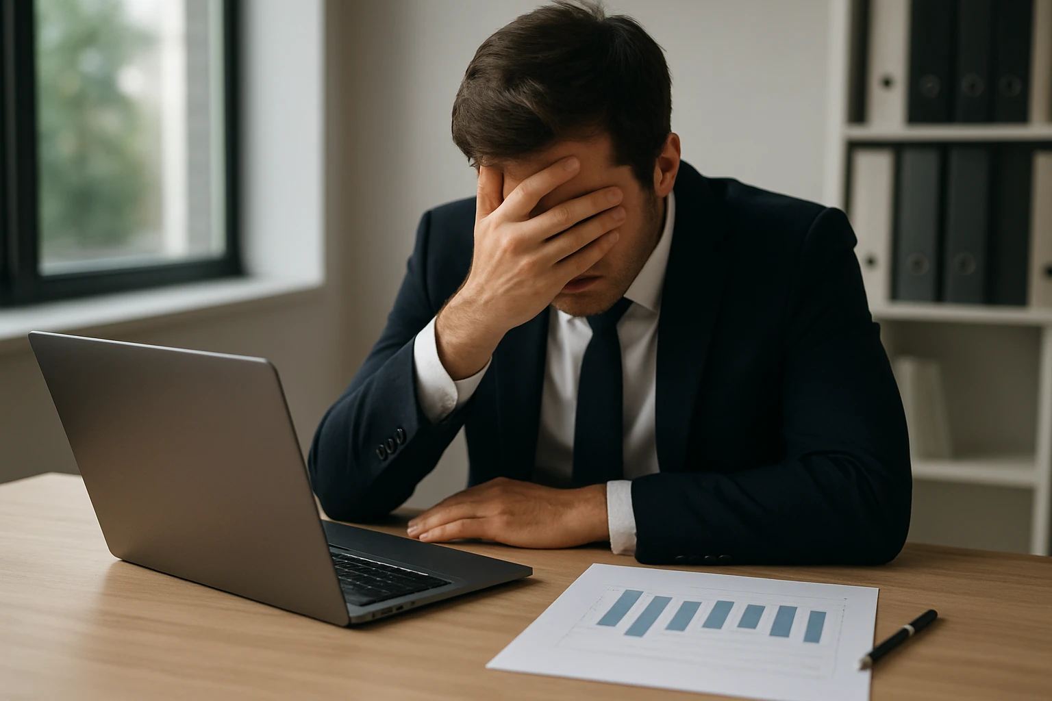 Common Mistakes - Dealer Management System guide