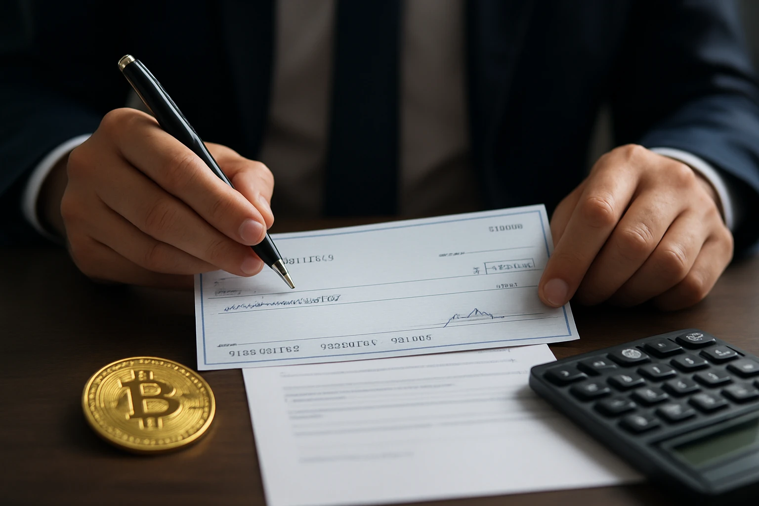 Common Mistakes People Make With Bitcoin Betting Checks - texas dept of licensing and regulation guide