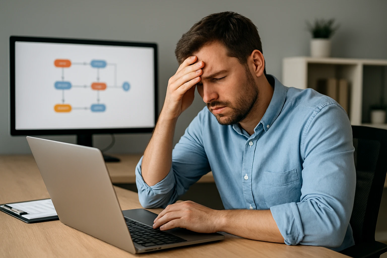 Common mistakes teams make with AI agents in n8n - n8n ai agents guide