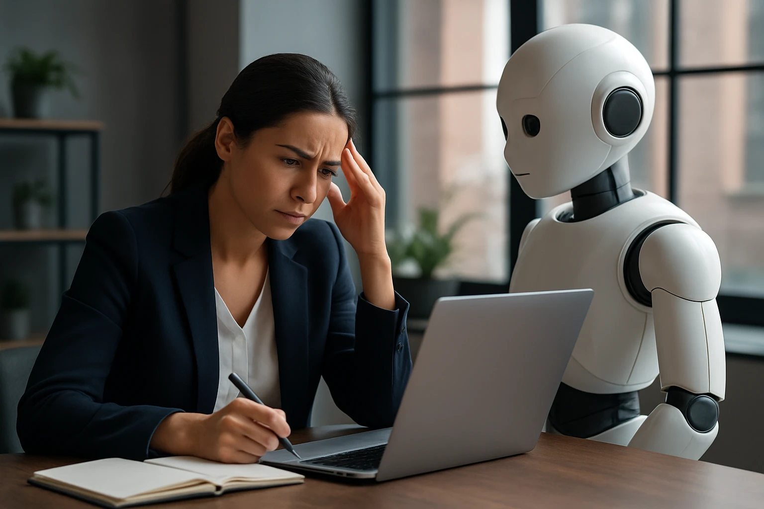 Common mistakes teams make with intelligent agents - intelligent agents in ai guide