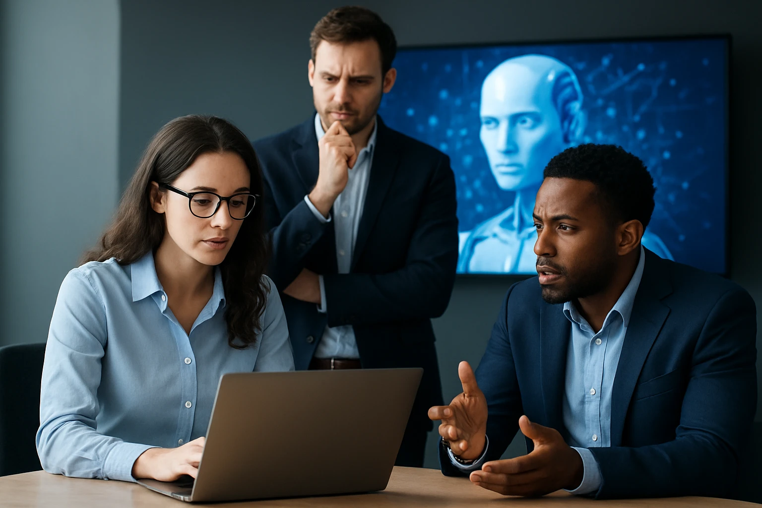 Common Mistakes Teams Make with Intelligent Agents - intelligent agents in ai guide