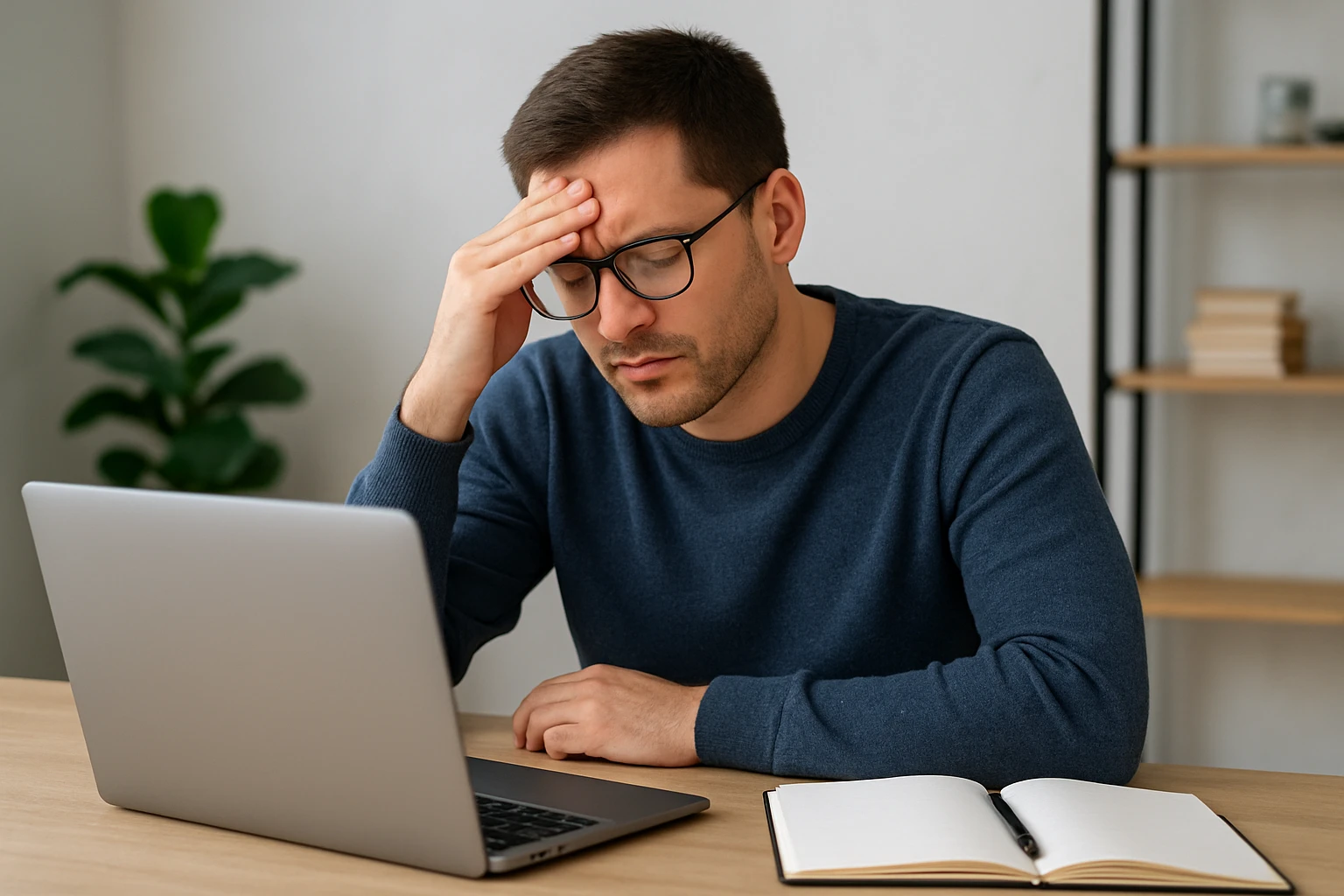 Common mistakes that block no-degree applicants - remote jobs no degree guide