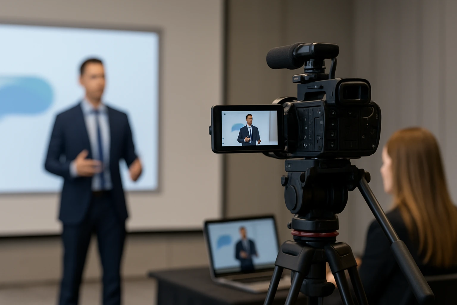 Common Mistakes That Break Event Streams - corporate live streaming Brisbane guide