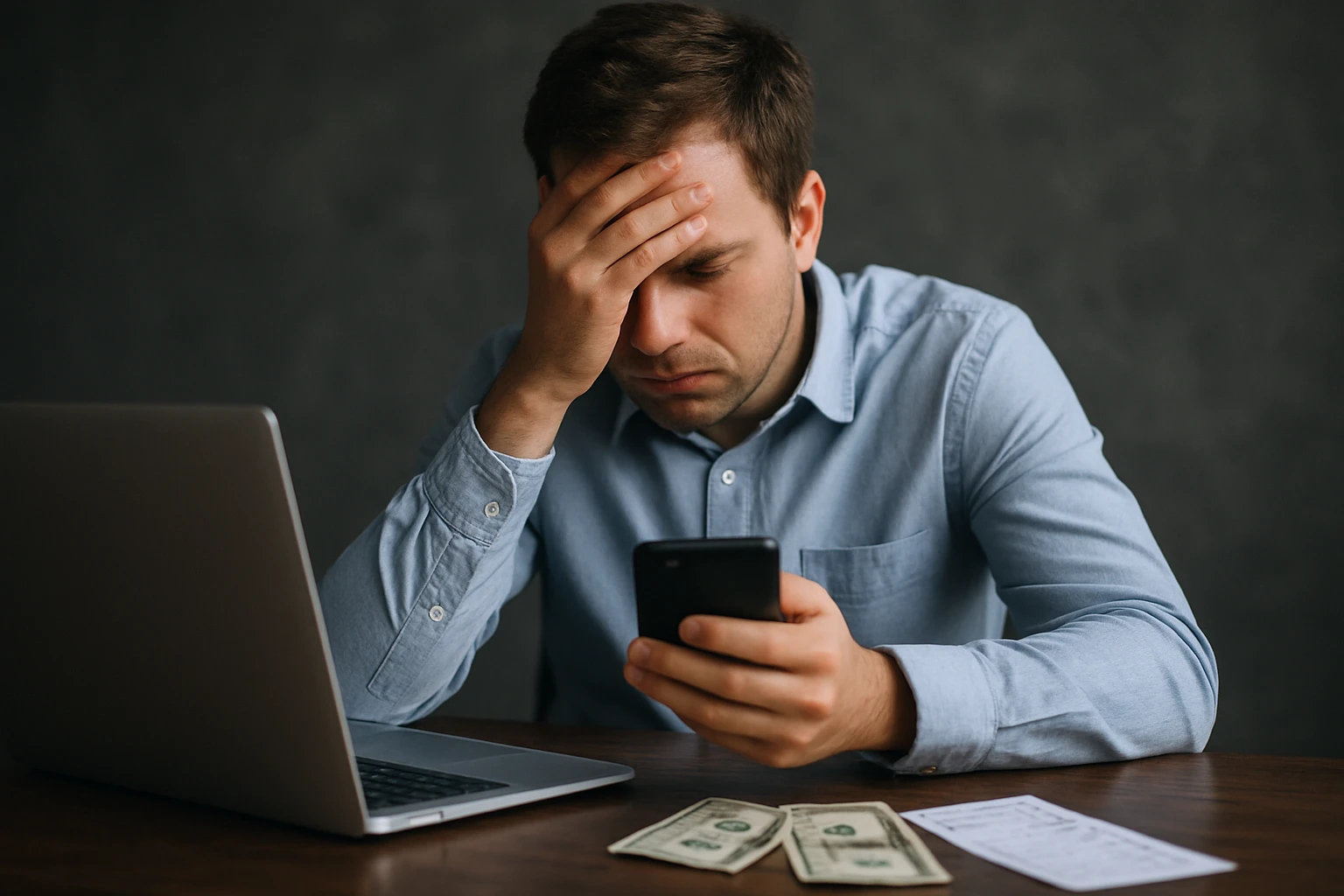 Common mistakes that cost bettors money - curacao licensed betting sites guide