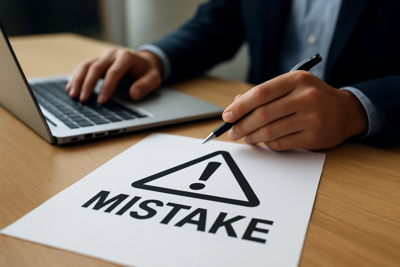 Common Mistakes That Cost You Features - How to use schema markup to win SERP features? guide