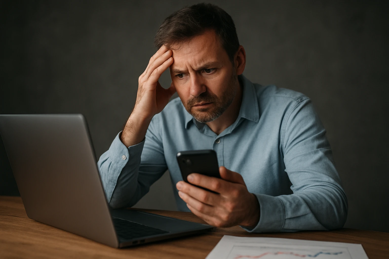 Common Mistakes That Erode Safety and Value - betting site trust and safety guide