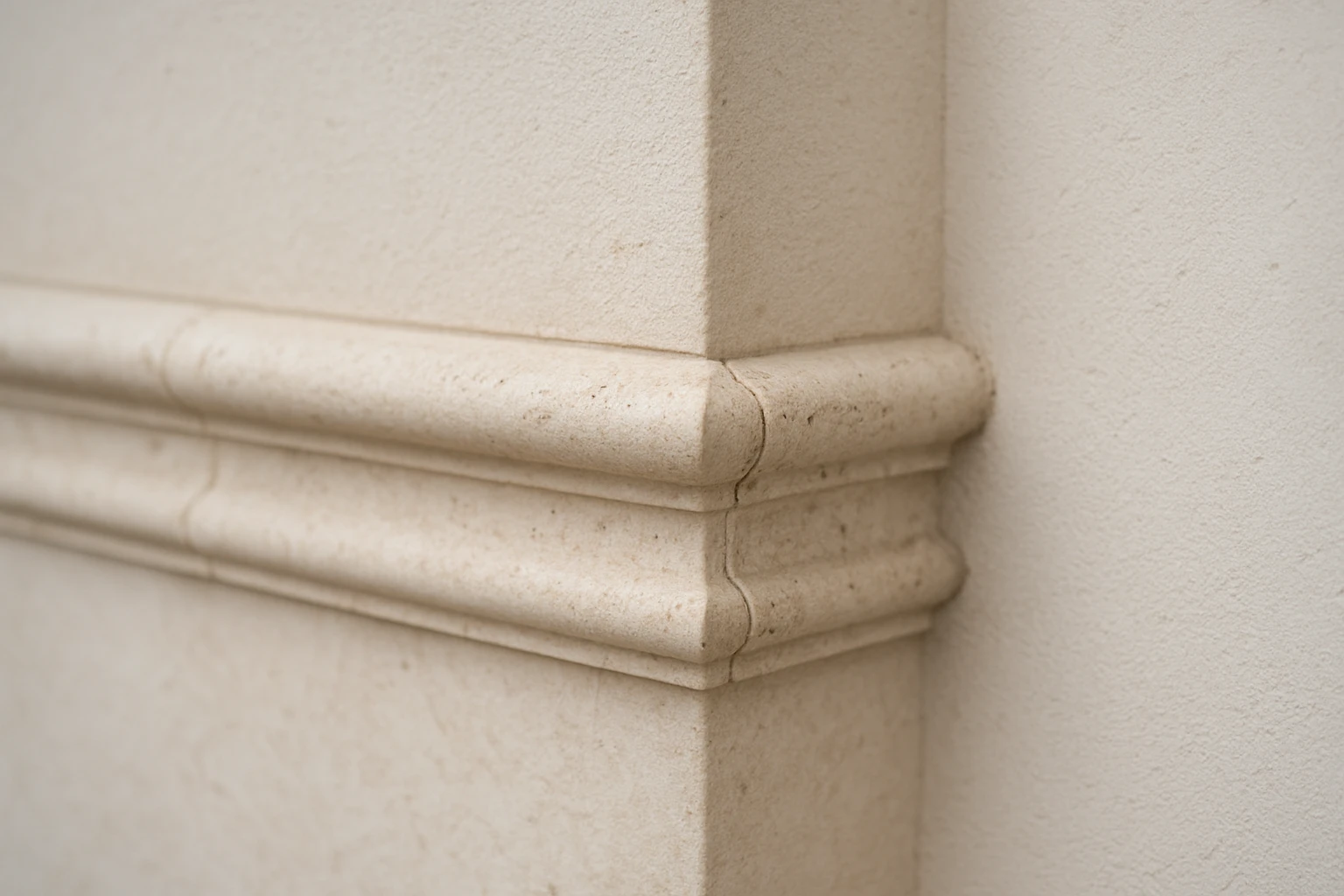Common Mistakes That Make Thin Stone Moldings Look Wrong or Fail - Thin Stone Moldings guide