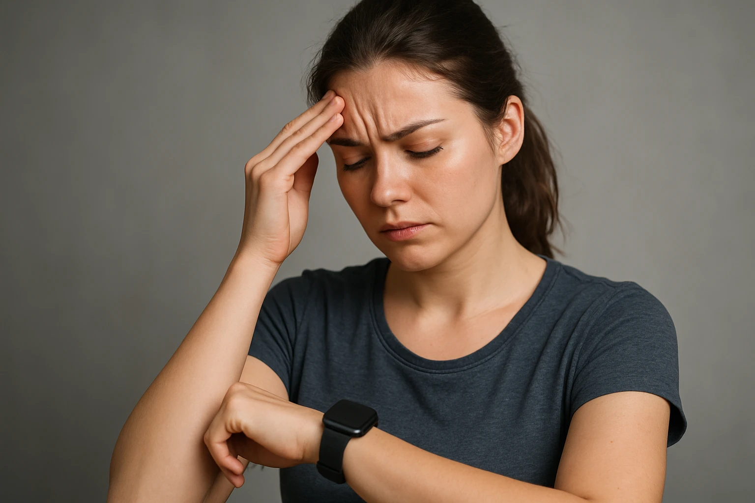 Common mistakes that make wearable biofeedback feel useless - wearable biofeedback for wellness guide