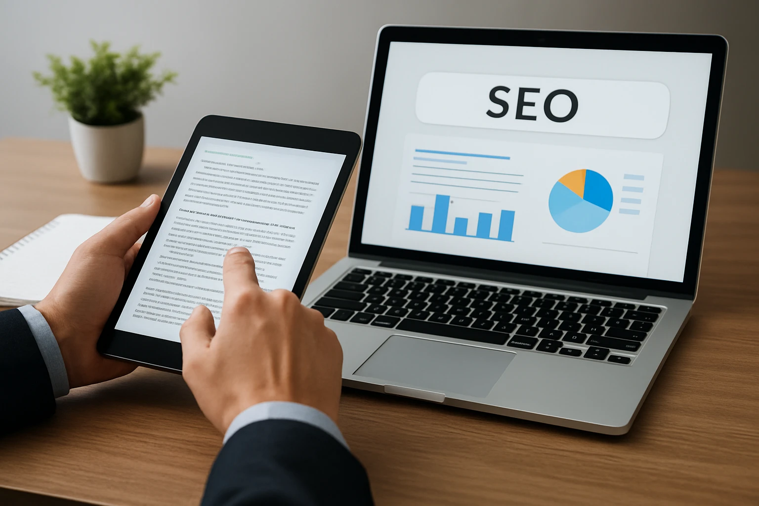 Common Mistakes That Weaken Semantic Relevance - seo semantic guide