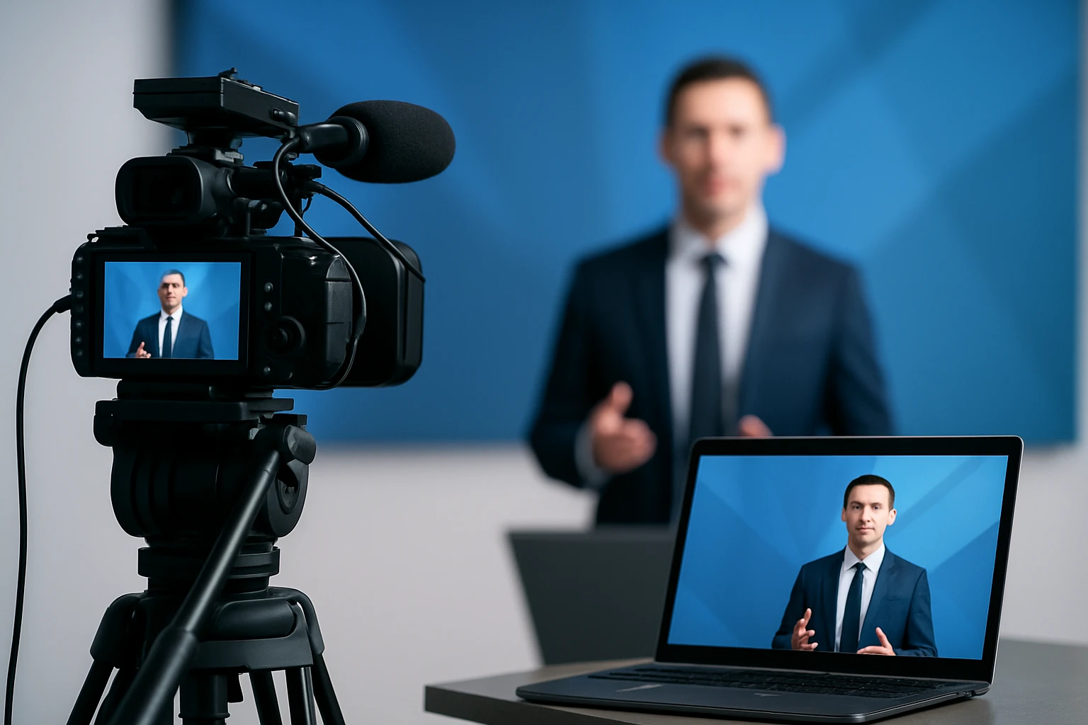 Common Mistakes to Avoid - corporate event live streaming guide
