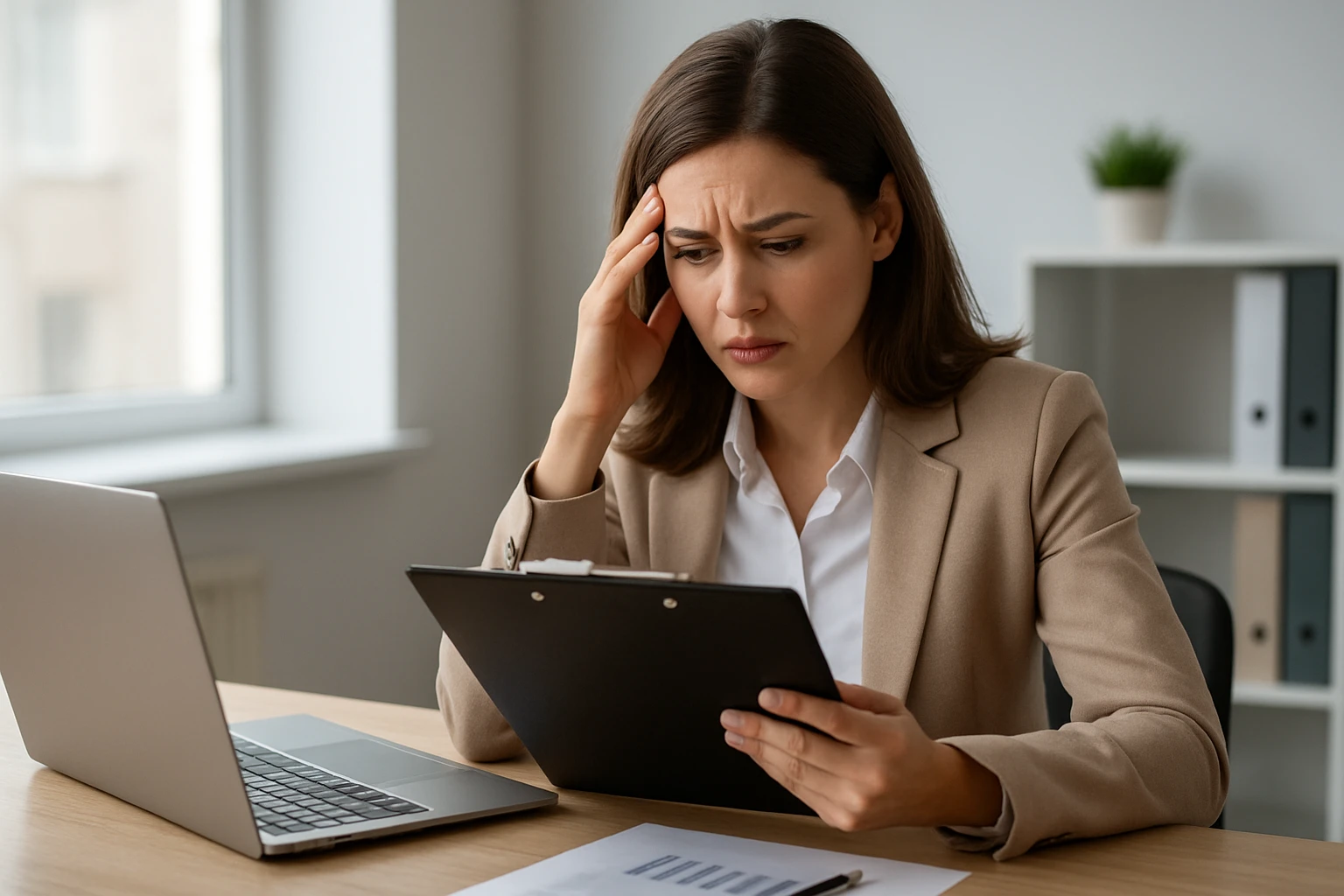 Common Mistakes To Avoid - customer lifetime guide