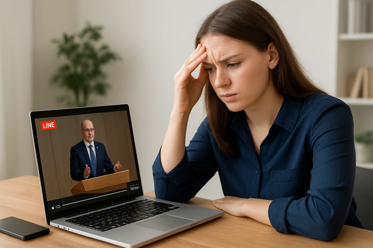 Common Mistakes to Avoid - general conference live streaming guide