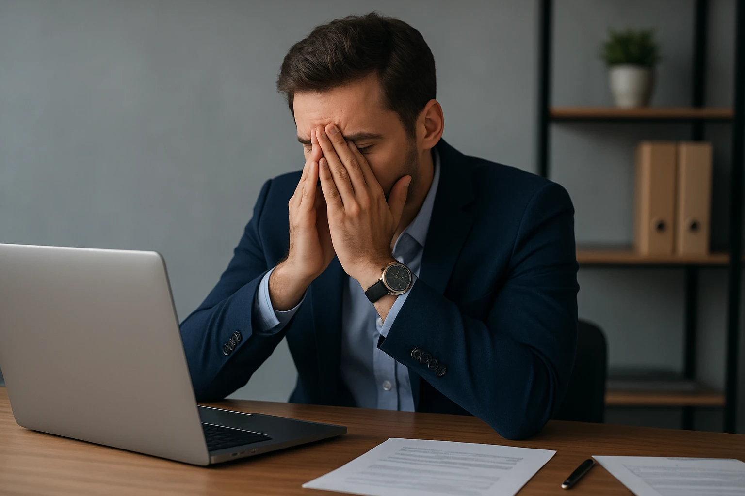 Common Mistakes to Avoid - how to scale organic traffic with AI content automation guide