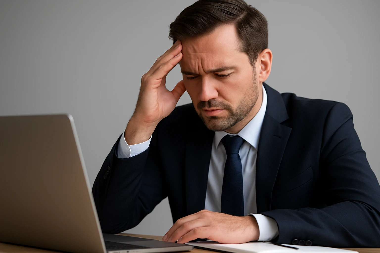 Common Mistakes to Avoid - LLM mention optimization guide