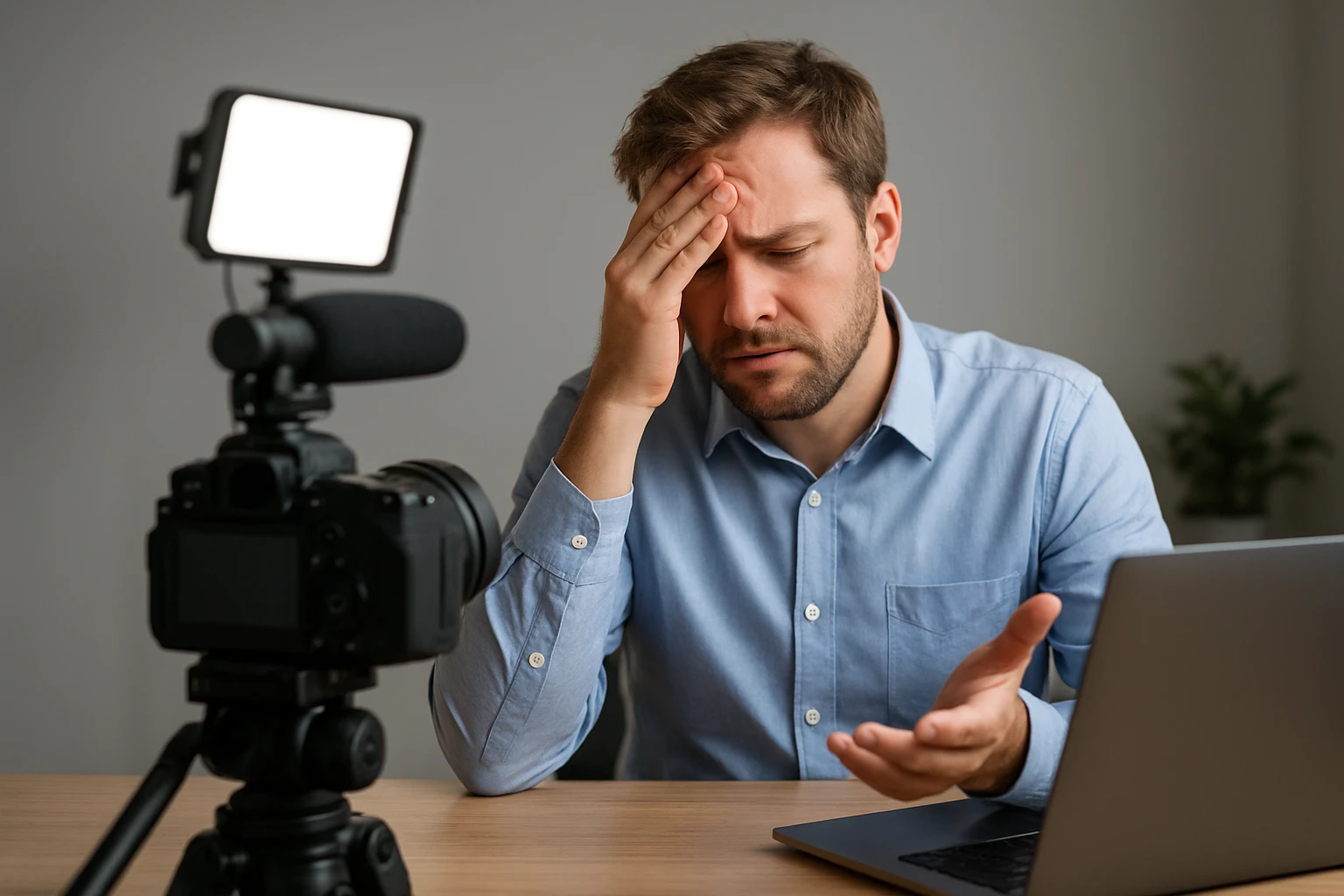 Common Mistakes to Avoid - south east queensland live streaming services guide