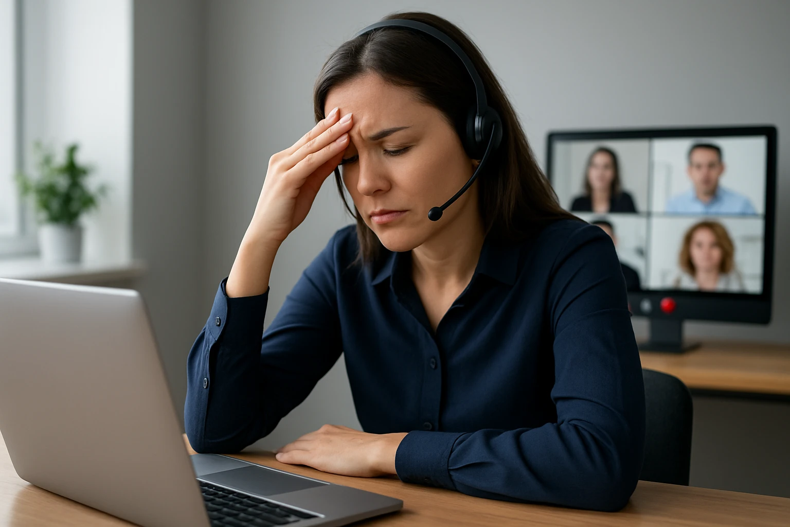 Common Mistakes to Avoid - zoom webinar live streaming brisbane guide