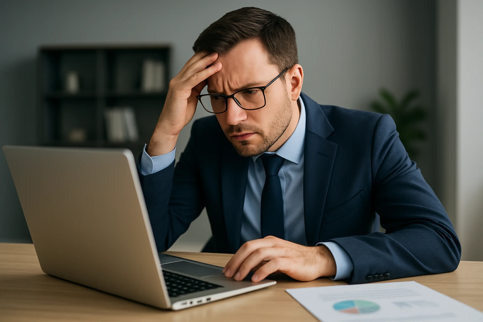 Common Mistakes: What Breaks AI Overview Workflows Most Often - google ai overviews api guide