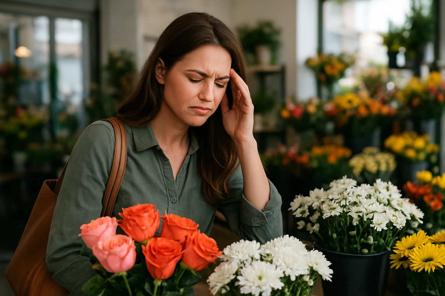Common Mistakes: What Shoppers in Perth Amboy Should Avoid - perth amboy nj florist guide