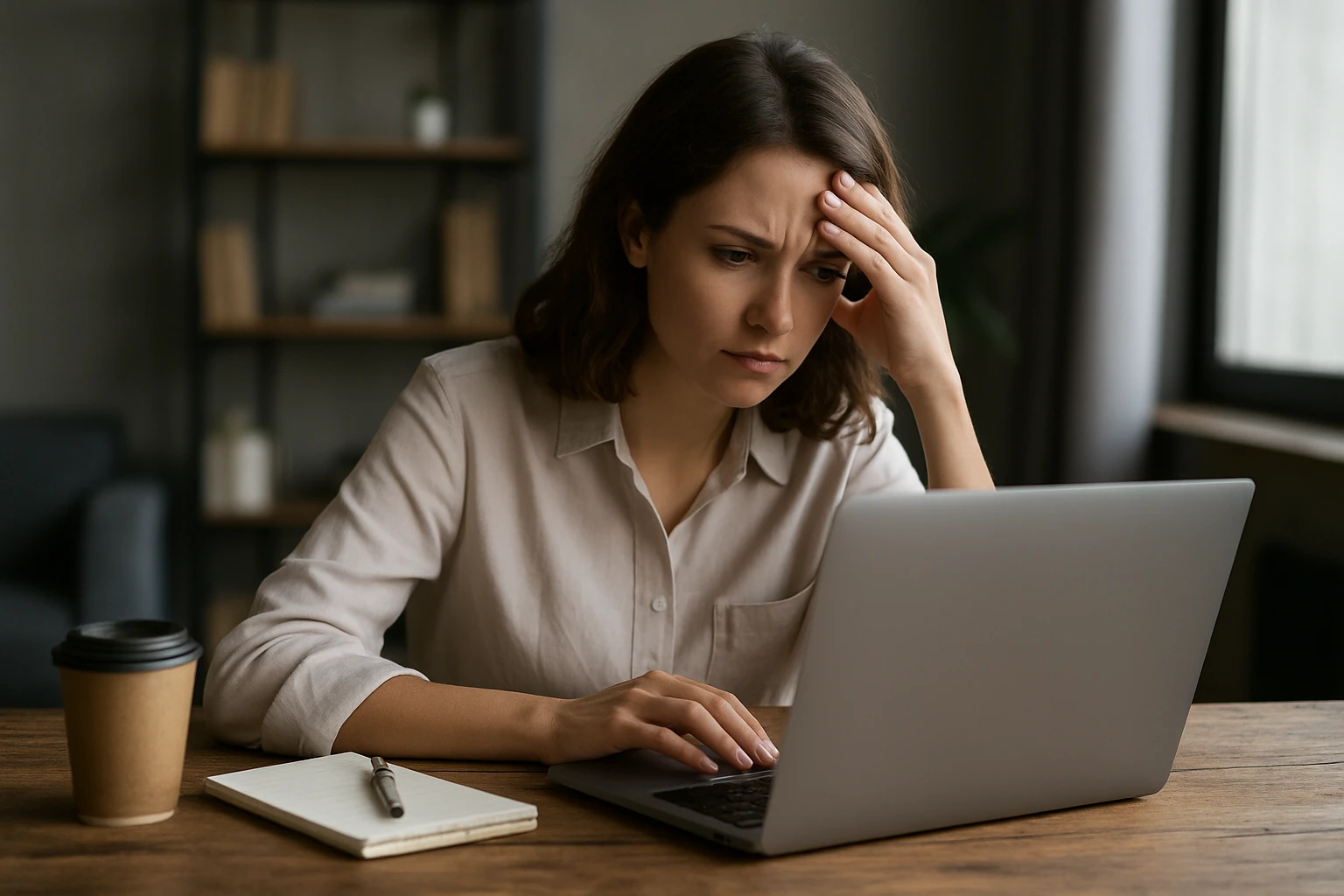 Common Mistakes: What Slows Beginners Down - AI side hustles guide