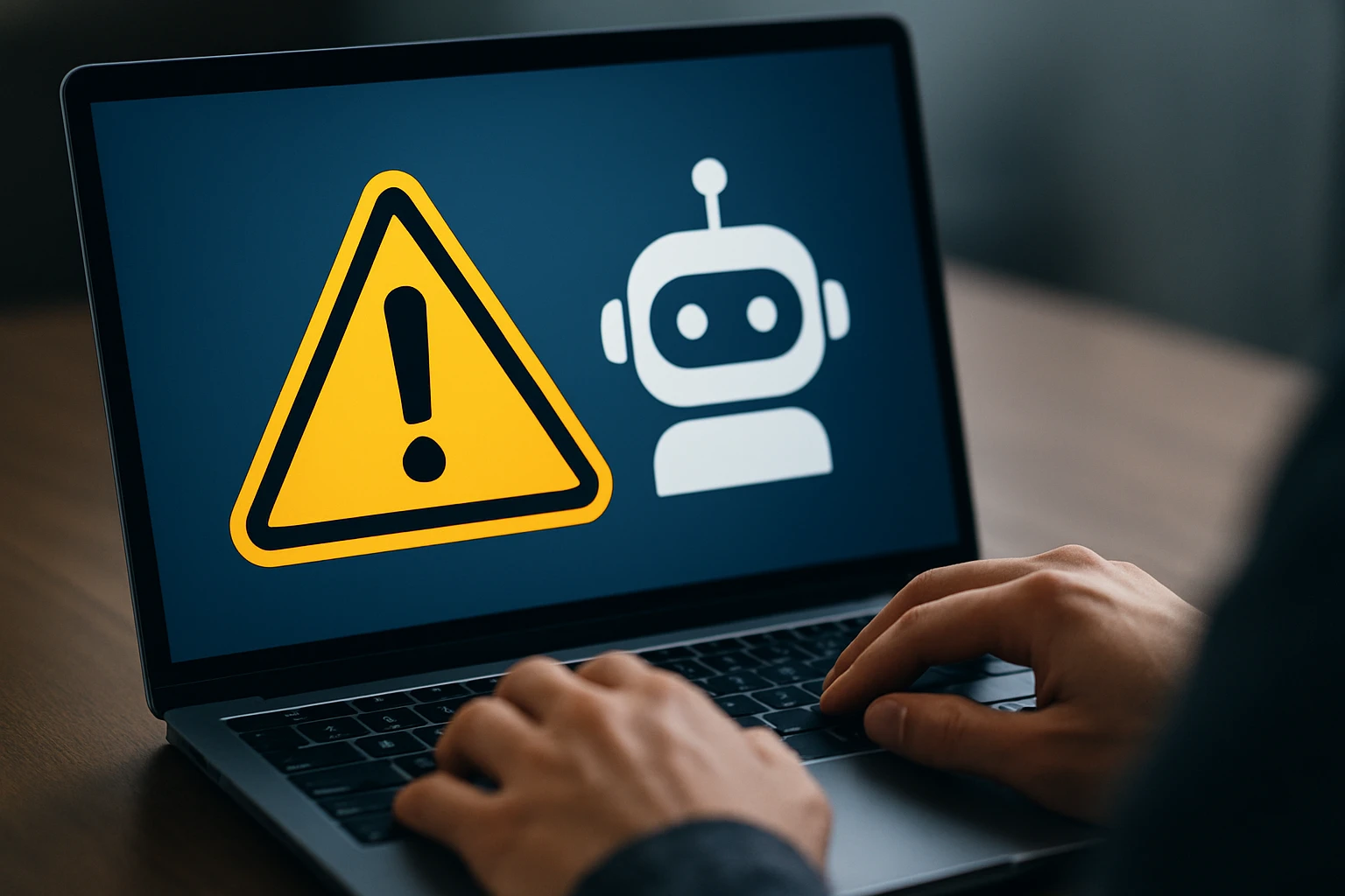 Common Mistakes When Choosing or Using an ai agents icon - ai agents icon guide