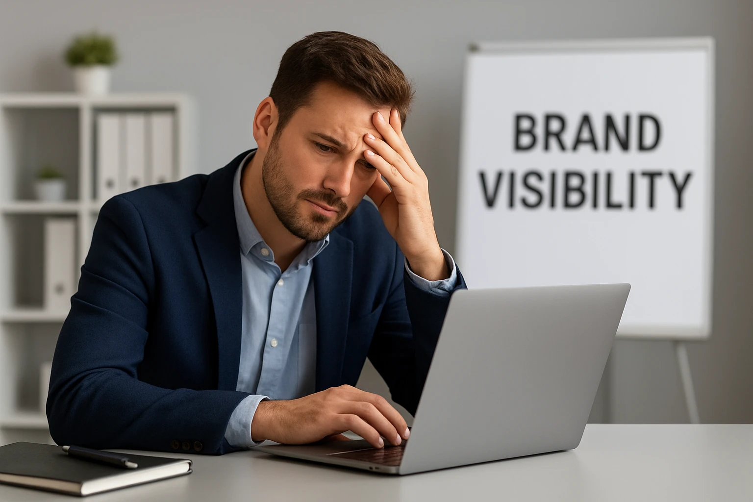 Common Mistakes When Targeting Brand Visibility Synonym Keywords - brand visibility synonym guide
