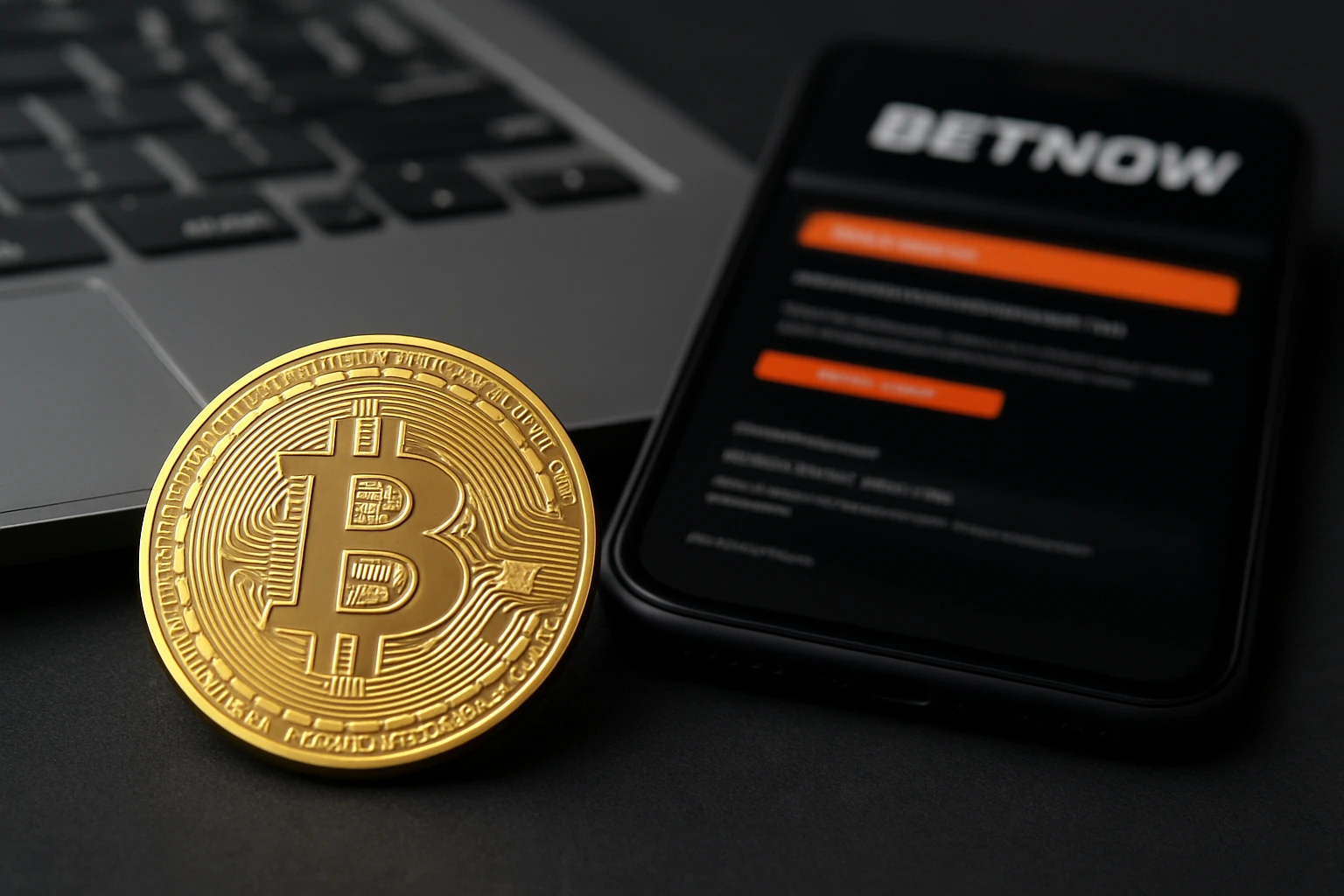 Common questions about BetNow and Bitcoin - Is BetNow safe for Bitcoin betting guide