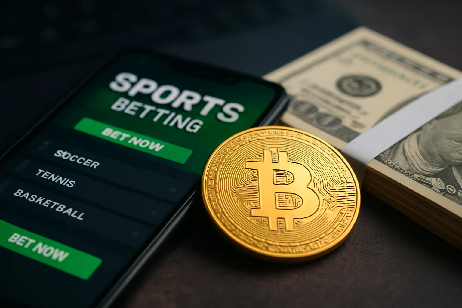 Common Questions About Bitcoin Sportsbook Welcome Bonus Offers - Bitcoin sportsbook welcome bonus offers guide