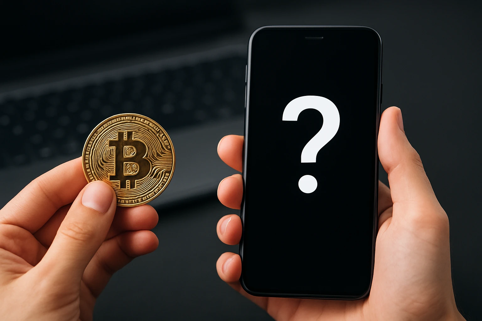 Common questions about crypto wagering requirements - What are wagering requirements on crypto bonuses? guide