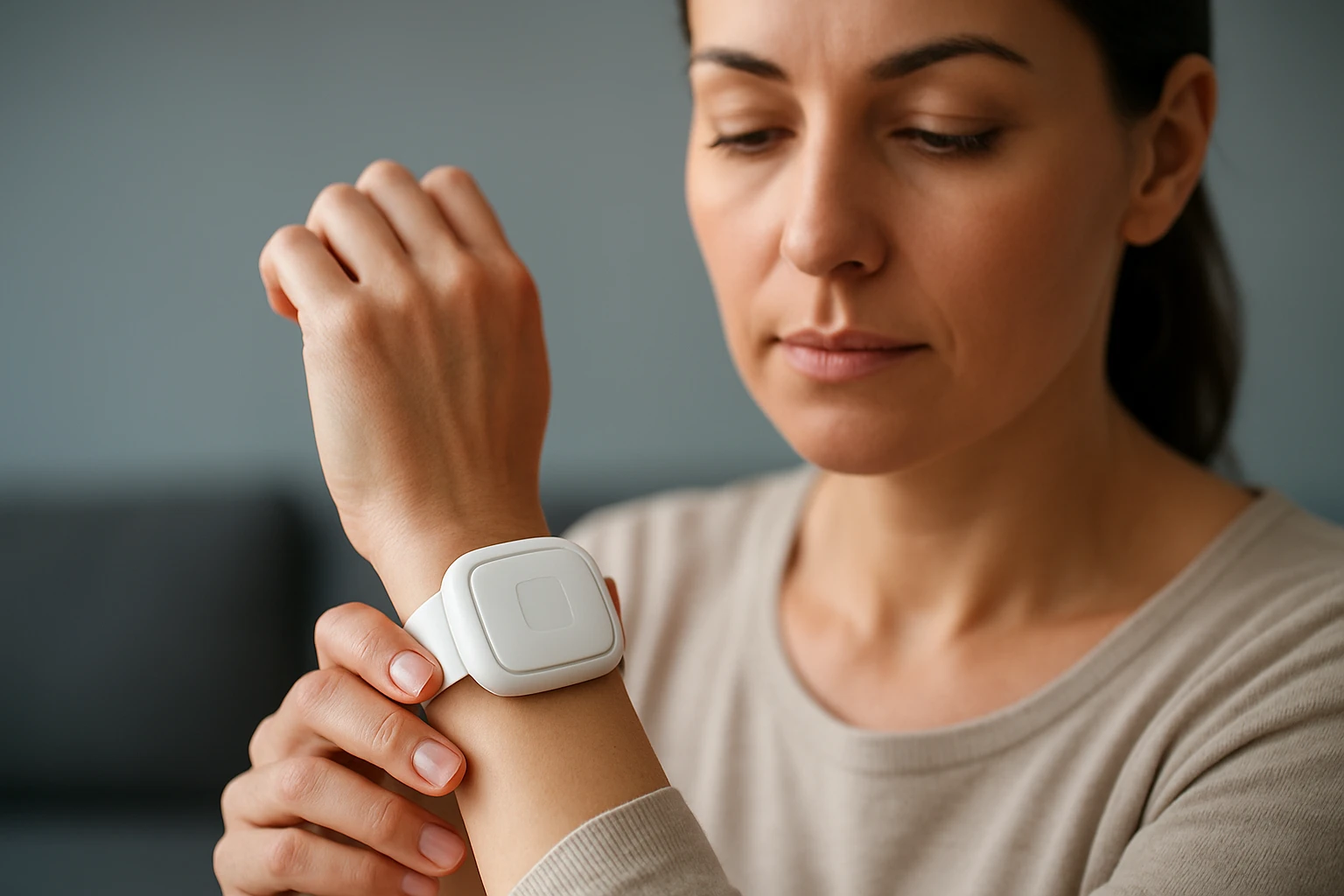 Common Questions About Frequency Wearables - which wearable helps restore cellular balance guide