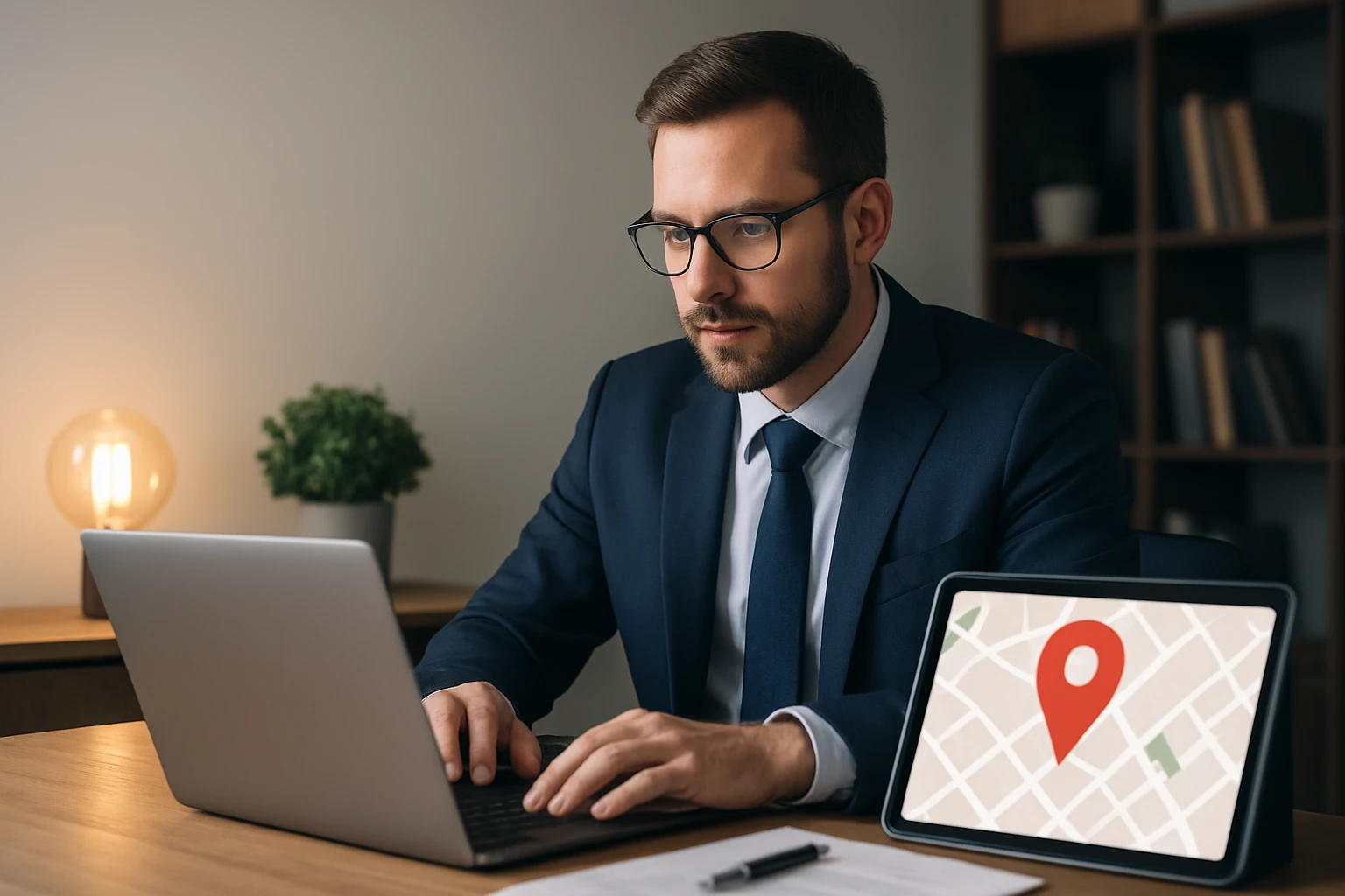 Common Questions About Local SEO (Search Engine Optimization) - affordable local seo services guide