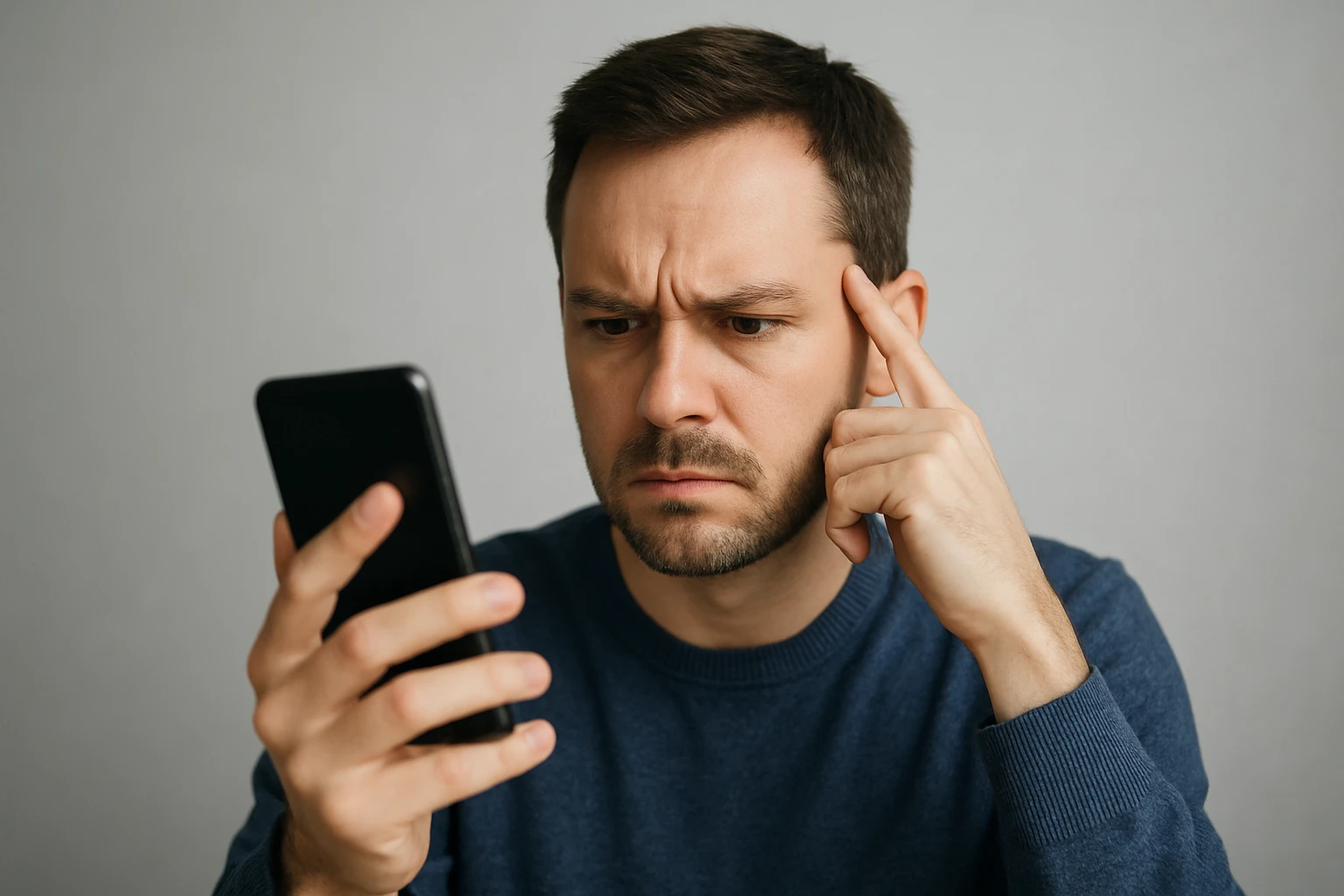 Common questions about online visibility group spam calls - online visibility group spam calls guide