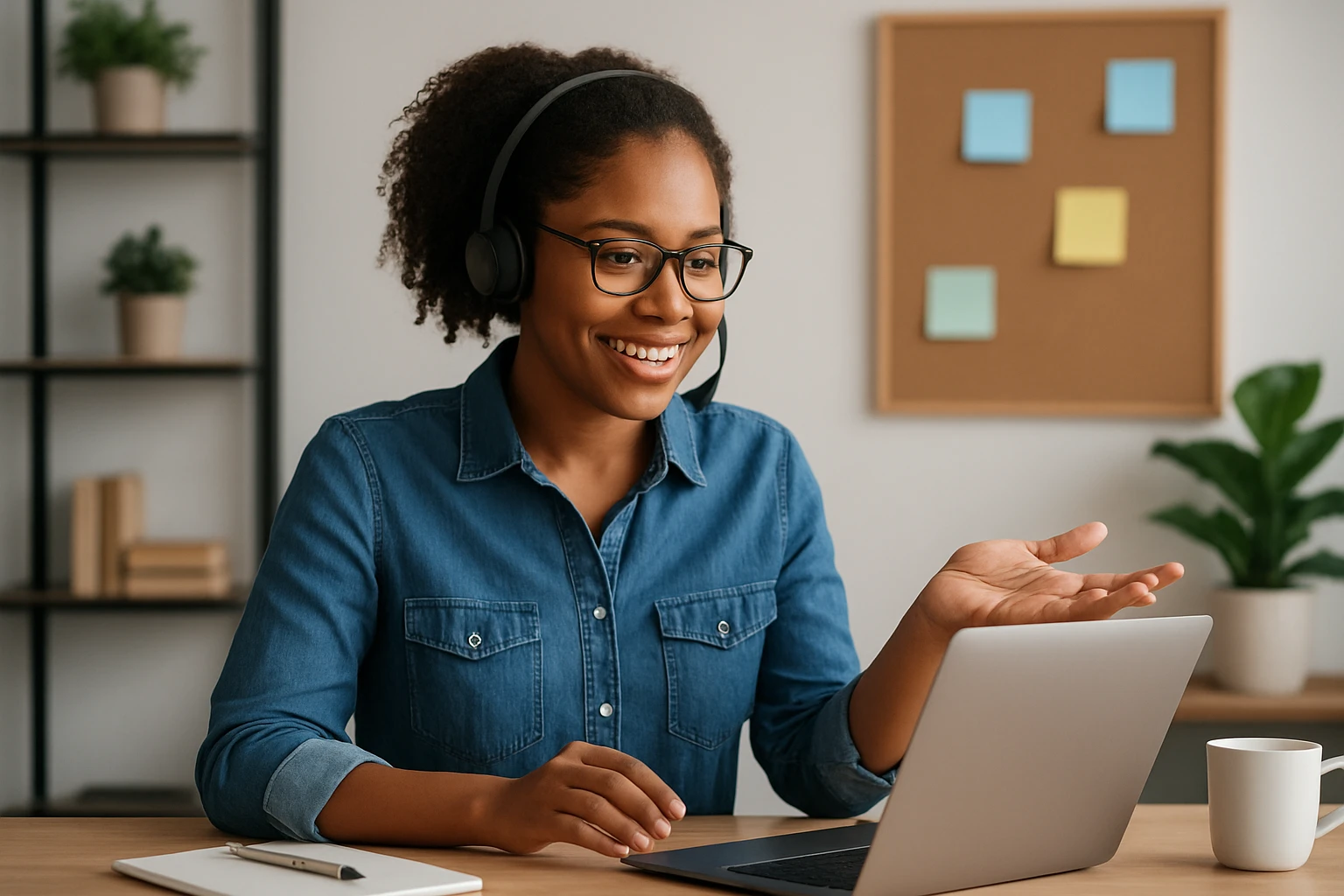 Common questions about remote social media jobs - community engagement manager jobs guide
